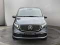 Mercedes-Benz EQV 300 EQV L2 Gris - thumbnail 9