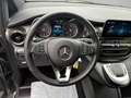 Mercedes-Benz EQV 300 EQV L2 Gris - thumbnail 12