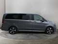 Mercedes-Benz EQV 300 EQV L2 Gris - thumbnail 7