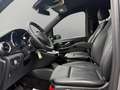 Mercedes-Benz EQV 300 EQV L2 Gris - thumbnail 3