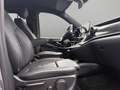 Mercedes-Benz EQV 300 EQV L2 Gris - thumbnail 13