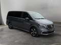 Mercedes-Benz EQV 300 EQV L2 Gris - thumbnail 8