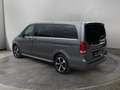 Mercedes-Benz EQV 300 EQV L2 Gris - thumbnail 4