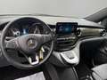 Mercedes-Benz EQV 300 EQV L2 Gris - thumbnail 10