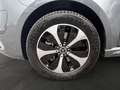 Mercedes-Benz EQV 300 EQV L2 Gris - thumbnail 15