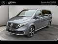 Mercedes-Benz EQV 300 EQV L2 Gris - thumbnail 1