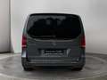Mercedes-Benz EQV 300 EQV L2 Gris - thumbnail 5