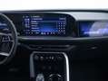 Audi Q5 TDI 150 kW S-TRO*QUA*MATRIX*AHK*STAND*360*NAV Blanco - thumbnail 18