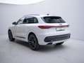 Audi Q5 TDI 150 kW S-TRO*QUA*MATRIX*AHK*STAND*360*NAV Blanco - thumbnail 8