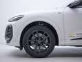 Audi Q5 TDI 150 kW S-TRO*QUA*MATRIX*AHK*STAND*360*NAV Blanco - thumbnail 11