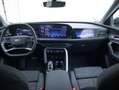 Audi Q5 TDI 150 kW S-TRO*QUA*MATRIX*AHK*STAND*360*NAV Blanco - thumbnail 17