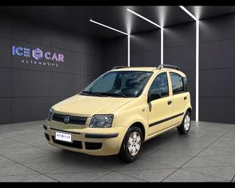 1.2 Dynamic Eco