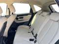 BMW 225 xe Active Tourer iPerformance Luxury aut. Blu/Azzurro - thumbnail 15