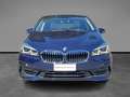 BMW 225 xe Active Tourer iPerformance Luxury aut. Blu/Azzurro - thumbnail 7