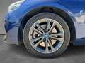 BMW 225 xe Active Tourer iPerformance Luxury aut. Blu/Azzurro - thumbnail 10