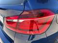 BMW 225 xe Active Tourer iPerformance Luxury aut. Blu/Azzurro - thumbnail 9