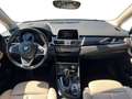 BMW 225 xe Active Tourer iPerformance Luxury aut. Blu/Azzurro - thumbnail 11