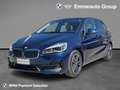 BMW 225 xe Active Tourer iPerformance Luxury aut. Blu/Azzurro - thumbnail 1