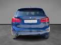 BMW 225 xe Active Tourer iPerformance Luxury aut. Blu/Azzurro - thumbnail 4