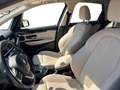 BMW 225 xe Active Tourer iPerformance Luxury aut. Blu/Azzurro - thumbnail 14