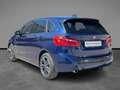 BMW 225 xe Active Tourer iPerformance Luxury aut. Blu/Azzurro - thumbnail 3