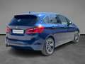 BMW 225 xe Active Tourer iPerformance Luxury aut. Blu/Azzurro - thumbnail 5