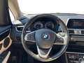 BMW 225 xe Active Tourer iPerformance Luxury aut. Blu/Azzurro - thumbnail 12