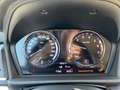BMW 225 xe Active Tourer iPerformance Luxury aut. Blu/Azzurro - thumbnail 13