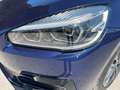BMW 225 xe Active Tourer iPerformance Luxury aut. Blu/Azzurro - thumbnail 8