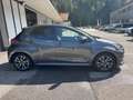 Toyota Yaris 1,5 VVT-i Hybrid Design Grau - thumbnail 5
