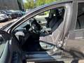 Toyota Yaris 1,5 VVT-i Hybrid Design Grau - thumbnail 13
