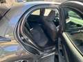 Toyota Yaris 1,5 VVT-i Hybrid Design Grau - thumbnail 11