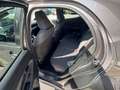 Toyota Yaris 1,5 VVT-i Hybrid Design Grau - thumbnail 12