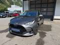 Toyota Yaris 1,5 VVT-i Hybrid Design Grau - thumbnail 1