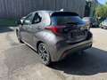 Toyota Yaris 1,5 VVT-i Hybrid Design Grau - thumbnail 7