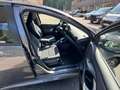 Toyota Yaris 1,5 VVT-i Hybrid Design Grau - thumbnail 10