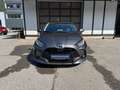 Toyota Yaris 1,5 VVT-i Hybrid Design Grau - thumbnail 3