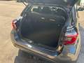 Toyota Yaris 1,5 VVT-i Hybrid Design Grau - thumbnail 8