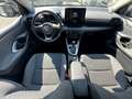 Toyota Yaris 1,5 VVT-i Hybrid Design Grau - thumbnail 15