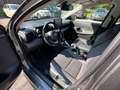 Toyota Yaris 1,5 VVT-i Hybrid Design Grau - thumbnail 14