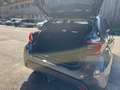 Toyota Yaris 1,5 VVT-i Hybrid Design Grau - thumbnail 9