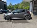 Toyota Yaris 1,5 VVT-i Hybrid Design Grau - thumbnail 2