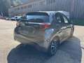 Toyota Yaris 1,5 VVT-i Hybrid Design Grau - thumbnail 6