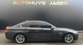 BMW 520 5-serie 520i Executive|Automaat|NLauto Gris - thumbnail 7