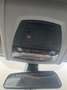 BMW 520 5-serie 520i Executive|Automaat|NLauto Gris - thumbnail 23