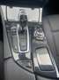 BMW 520 5-serie 520i Executive|Automaat|NLauto Gris - thumbnail 22