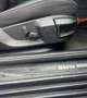 BMW 520 5-serie 520i Executive|Automaat|NLauto Gris - thumbnail 32