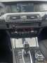BMW 520 5-serie 520i Executive|Automaat|NLauto Gris - thumbnail 19