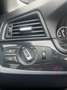 BMW 520 5-serie 520i Executive|Automaat|NLauto Gris - thumbnail 18