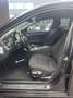BMW 520 5-serie 520i Executive|Automaat|NLauto Gris - thumbnail 13